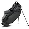 OGIO Callaway OGIO Shadow Stand Bag Grigio
