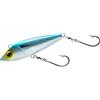 DUEL Yo-Zuri Bonita - Esca da pesca a traina