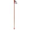 Salomon Polar, Alpine Poles WSE, Cherry Tomato, 100