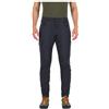 Karpos - Nosoler Cargo Pants, Pants Uomo