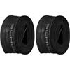 Schwalbe SV13 Presta Extra Long Valve Inner Tube