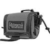 Maxpedition Rollypoly Folding Dump Pouch