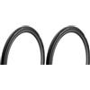 Pirelli Cinturato™ Strada Tubeless 700 X 32 Pneumatico Strada 700 x 32