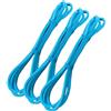 Sveltus, Power Band Unisex-Adulto, Turchese, Taglia Unica