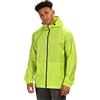 Regatta Imber Iii' In Mesh Con Cappuccio Jackets Waterproof Shell Donna (Pacco da 1)