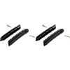 SHIMANO Guarnizione Freni V-Brake M70R2