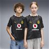 Puma Maglia del Borussia Dortmund Home 2025/2026 per Bambini
