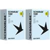 Schwalbe Camera Schwalbe 26/27.5x1.35-1.75 40M VM