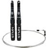 STAMINA FITNESS Corda da Salto Speed Lite New PRO
