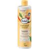 Générique Shampoo Natural Beauty con Olio di Avocado e..., 400 ml - Marchio DM Germania - Compatibile con la balea - Shampoo Natural Beauty mit Avocadoöl und..., 400 ml