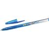 BIC CRISTAL Penna Gel, 1 Pezzo