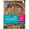 Rebillo AD MAIORA - (9788828624189) + Materiali didattici - Rebillo