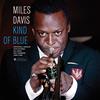 Jazz Images Kind Of Blue