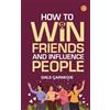 Eldric Editions How to Win Friends and Influence People