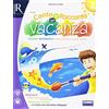 Fabbri Conta e racconta in vacanza. Per la Scuola elementare. Con Libro: Narrativa (Vol. 2)