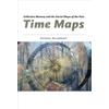 University of Chicago Press Time Maps: Collective Memory and the Social Shape of the Past