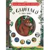 Emme Edizioni Il Gruffalò e i suoi amici. Ediz. a colori