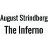August Strindberg The Inferno