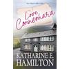 Katharine E. Hamilton Love, Connemara: mo chroí Collection
