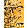 Editions Dupuis Eddy Merckx 1969-2019: Coffret en 3 volumes : Tome 1, Les petites histoires de la Grande Boucle ; Tome 2, Petits et grands champions ; Tome 3, La bataille des nuages