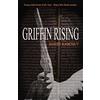 Copper Square Studios Griffin Rising