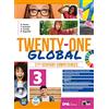 Black Cat-Cideb Twenty-one global. With Student's book & Workbook e Exams. Per la Scuola media. Con e-book. Con espansione online (Vol. 3)