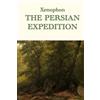 Start Publishing LLC The Persian Expedition