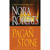 Penguin Publishing Group The Pagan Stone: 3
