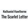 Nathaniel Hawthorne The Scarlet Letter