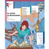 Feltrinelli La storia in discussione. Con Atlante storico inclusivo. Per la Scuola media. Con e-book. Con espansione online. dal XV al XIX secolo (Vol. 2)