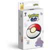 Pokémon Center Pokemon Center Original Pokemon GO Plus + UFFICIALE GIAPPONESE