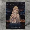 YAMATO ICONICS Murakawa Michio Space Battleship Yamato Anime Art Book
