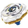 Takara Tomy Beyblade X Starter Glory Valkyrie LF UX-20 Ufficiale Giappone