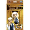 Takara Tomy Detective Conan Inizio Ponte 05 Furuya Rei CT-D05 TCG Japan Official