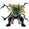 Banpresto The Amazing Heroes Plus Vol.6 My Hero Academia Izuku Midoriya Figura