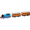 Takara Tomy Thomas E Friends Thomas Plarail TS-01 Thomas UFFICIALE GIAPPONESE