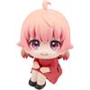 MegaHouse Figure Di Nico Wakatsuki Witch Watch H110mm In PVC ABS Ufficiale