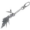 Square Enix Portachiavi Square Enix FINAL FANTASY VII Sephiroth UFFICIALE GIAPPONE