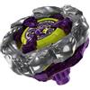 Takara Tomy Beyblade X Orochi Cluster 6-60LF CoroCoro GIAPPONE UFFICIALE