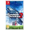 Nintendo Xenoblade Chronicles 2 Gioco Di Ruolo RPG Per Nintendo Switch Da Nintendo
