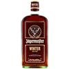 Hi Life Living Nature Jagermeister Winter Edition - Vanilla and Cinnamon - 700ml