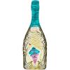 Astoria Spumante Fashion Victim Special Edition Cuvée Brut Astoria (Magnum 1,5 litri)