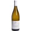 Generico Chablis Le Guilleret AOC 2022 | Vino Bianco Francese | Chardonnay | Borgogna | Bottiglia da 0,75l