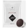 Caffè Stile Lollo Caffè Passione Più Capsule Nero Espresso, Compatibile Uno System, 400 Capsule, Made in Italy