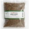 Aube Gourmet Anice verde in semi - Confezione da 100 g