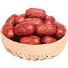 HELLOYOUNG 250g Alimento verde a base di erbe cinese della giuggiola organica della primavera delle date rosse della buona frutta secca