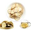 HELLOYOUNG Tisana Premium Radice di Maca Bianca aromatica per il benessere della Maca essiccata selvatica (100g)