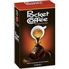 Pocket Coffee - Espresso, 100% Arabica - 18pz - 225 g
