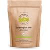 BIOTIVA Tè nero Darjeeling Earl Grey 100g | tè nero sfuso | raffinato con olio di bergamotto | aroma acidulo e armonioso | vegano | massima qualità | imbottigliato e controllato in Germania. | Biotiva