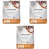 Generico 48 capsule cappuccino Toda gattopardo compatibili a modo mio